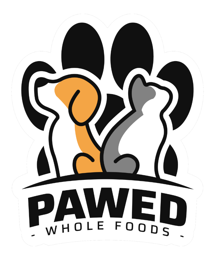 PAWED